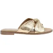 Marco Tozzi Des chaussures 22710746940XXA