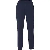Uhlsport Pantalon Id