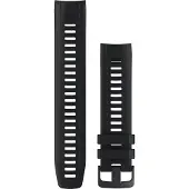 Garmin Instinct Strap Noir