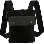 Valentino Nemesys - Sac à bandoulière (nero)