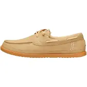 HEY DUDE Chaussures 220503400001 pour Uni