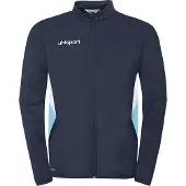 Uhlsport Veste Equipe 29 Classic