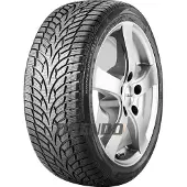 Nankang Pneus d'hiver Winter Activa SV-3 ( 235/35 R20 92V XL )