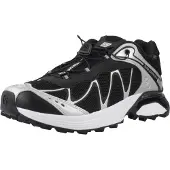 Salomon Xt Whisper Couleur Noir