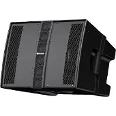 PreSonus CDL10P