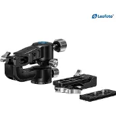 Leofoto PG-2L Tête de cardan