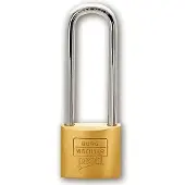 Burg wachter Cadenas 116 HB Profi