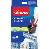 Vileda Cartouche Ultramax Micro&Cotto 139022