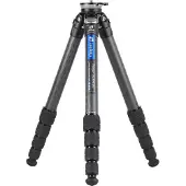 Leofoto Ranger LS-325CEX