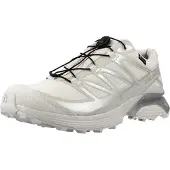 Salomon Xt Pathway Gtx Couleur Gris