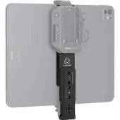 Atomos Ninja Phone Tablet Clamp Adaptor