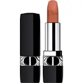 Dior Rouge Dior ROUGE À LÈVRES RECHARGEABLE