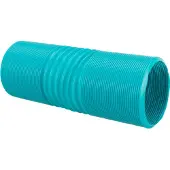 Trixie Tunnel De Jeux Extensible Pour Rats Et Furets
