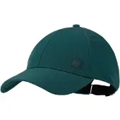 Buff Summit Cap Vert L-XL
