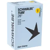 Schwalbe 28", 50 mm