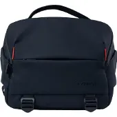 Caruba Compex Sling 8,5 Liter (8.50 l)