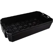 BS Systems ProClick ClickTray M 74 ( 6100000975 )