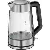 Cilio Bouilloire CLASSIC VESUVIO, 1,7 L, référence 492682, numéro d'article 4017166492682