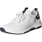 Tbs Chaussures basses à lacets de loisirs (casual) JELLINA