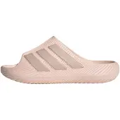 Adidas Purechill Slides Beige EU 46 Homme
