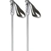 Kästle Mogul Ca Poles Argenté 100 cm