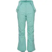 Hi-tec Darin Pants Bleu S Femme