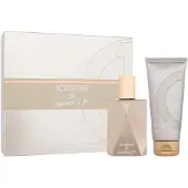 Iceberg - Be Wonderfully You - Pour femme, 100 ml