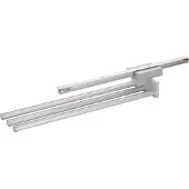 Werkstarck Serviettes de toilette (1 pcs)