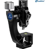 Leofoto MPG-02L Tête de cardan