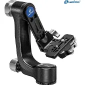 Leofoto PG-3L Tête de cardan