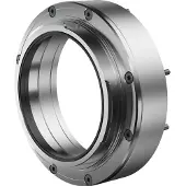 DZOfilm EF mount tool kit