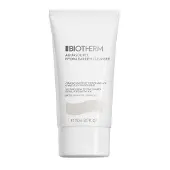 Biotherm - Aquasource Hydra Barrier Cleanser