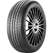 Nankang Pneus 195/50 R16 88V NS-20 XL