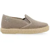 Gioseppo Orizaba Trainers Beige EU 34 Garçon