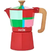 La Cafetière Cafetière 290ml