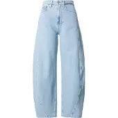 Tommy Hilfiger Jean 'Ella' bleu clair