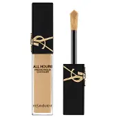 Yves Saint Laurent Correcteur d'angles précis toutes heures Lw7