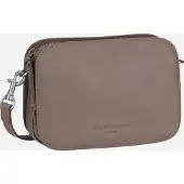 Liebeskind berlin Sac à bandoulière ' LUKA ' marron