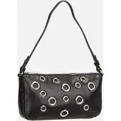 Liebeskind berlin Sac à bandoulière noir
