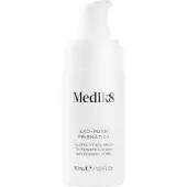 Medik8 Exo-PDRN Prismatic+ Serum 30ml