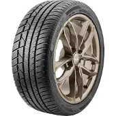 Star Performer Wi car-tyres Stratos UHP ( 225/50 R17 98V XL )