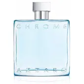 Azzaro - Chrome Eau De Toilette Homme - 30 ML