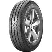 Nankang 185R13C 100/98Q Cw-25