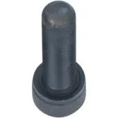 Ks Tools 150.3653 Gereedschap