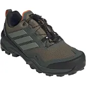 Adidas Baskets IH1095 pour Unisex