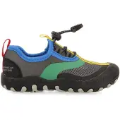 Gioseppo Sapezal Sandals Gris EU 37 Garçon