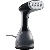Ginza.se Dampfgarer Portable Pro 1500W HS510 Schwarz