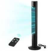 Vevor Ventilateur Colonne