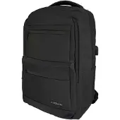 Joluvi Business Backpack Noir