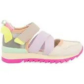 Gioseppo Cidra Sandals Multicolore EU 33 Fille